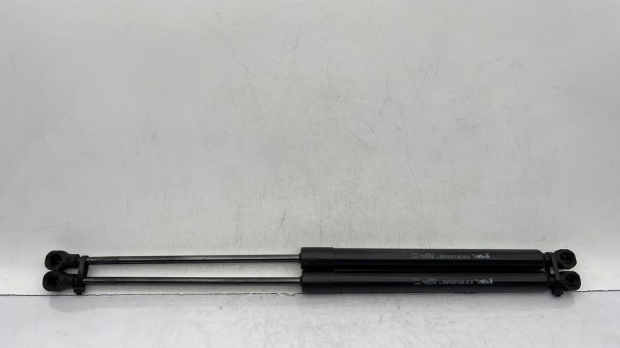 Verin de coffre PEUGEOT 208 2 PHASE 1 Electricité