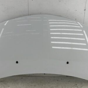 Capot RENAULT CLIO 3 PHASE 2 Diesel