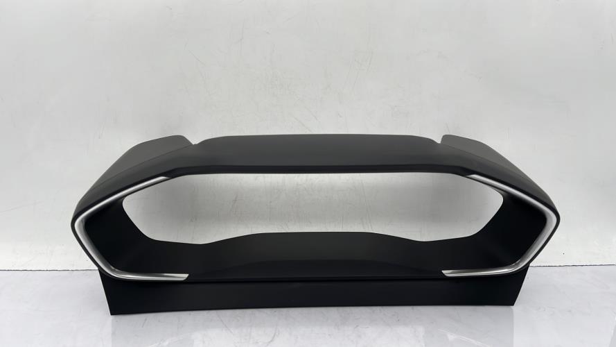 Revetement PEUGEOT 208 2 PHASE 1 Electricité