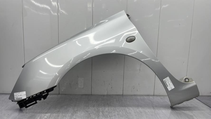 Aile avant gauche PEUGEOT 307 PHASE 1 Diesel