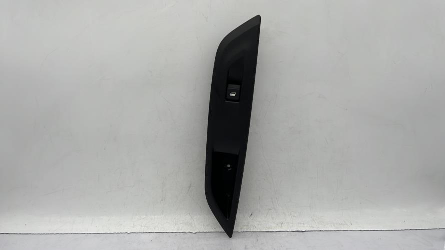 Interrupteur de leve vitre avant droit PEUGEOT 208 2 PHASE 1 Electricité