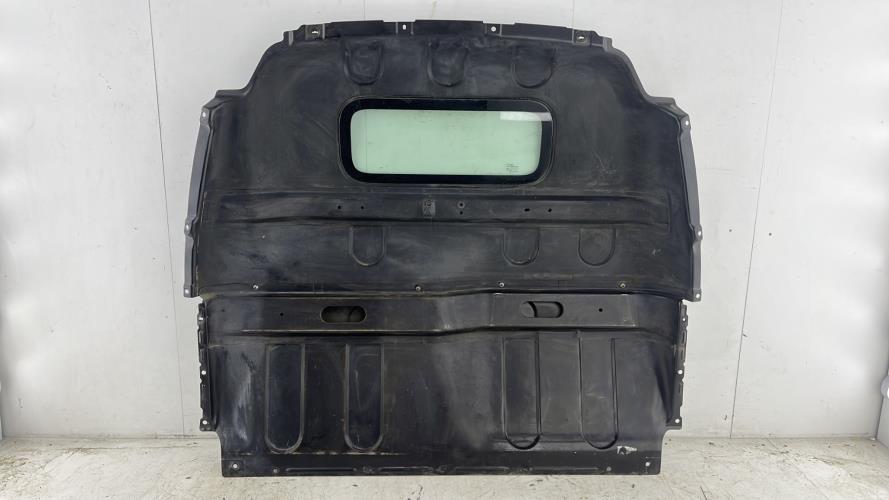 Cloison de separation (utilitaire) RENAULT KANGOO 2 PHASE 1 Electricité