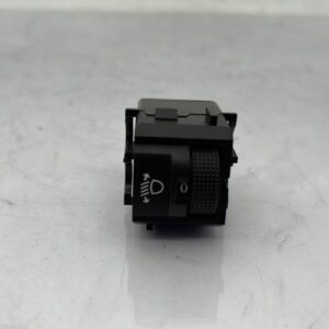 Commande de reglage hauteur de phare PEUGEOT 208 2 PHASE 1 Electricité