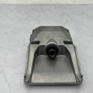 Camera PEUGEOT 208 2 PHASE 1 Electricité