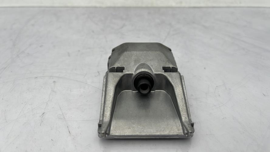 Camera PEUGEOT 208 2 PHASE 1 Electricité