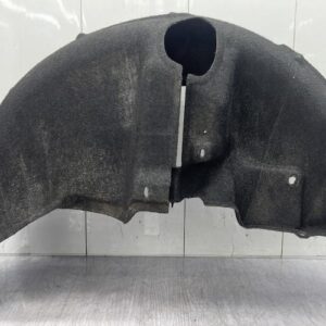 Pare boue arriere droit AUDI A4 2 PHASE 2 Diesel