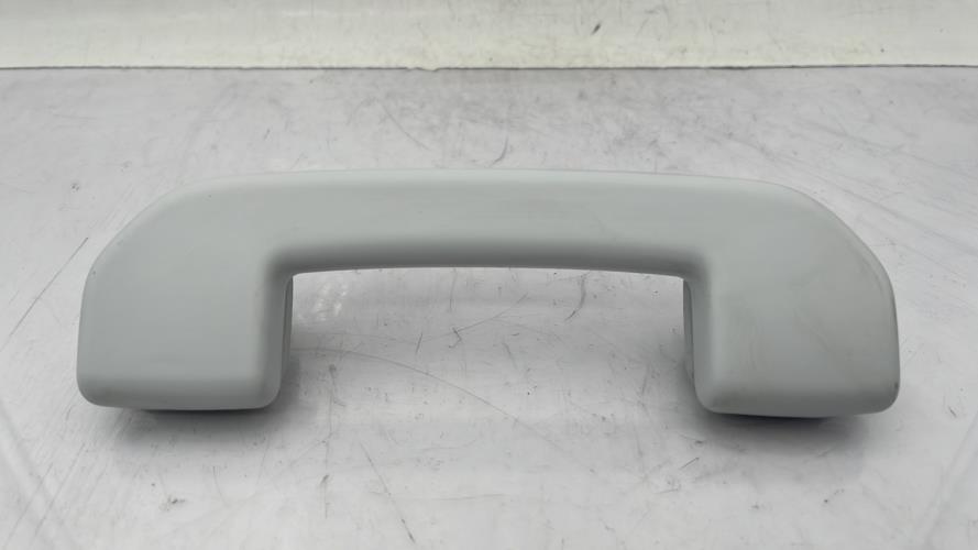 Poignee de maintien PEUGEOT 208 2 PHASE 1 Electricité