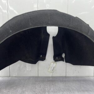 Pare boue arriere gauche AUDI A4 2 PHASE 2 Diesel