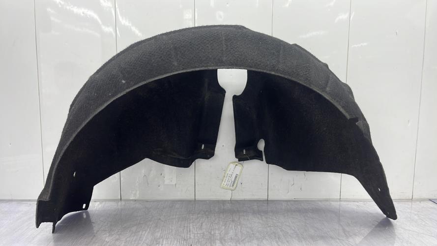 Pare boue arriere gauche AUDI A4 2 PHASE 2 Diesel