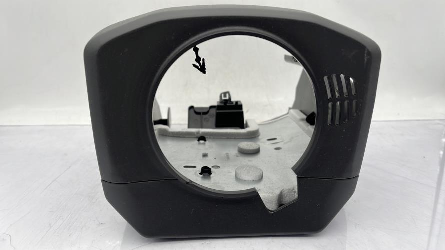 Coquille volant PEUGEOT 208 2 PHASE 1 Electricité