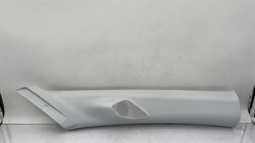 Revetement PEUGEOT 208 2 PHASE 1 Electricité