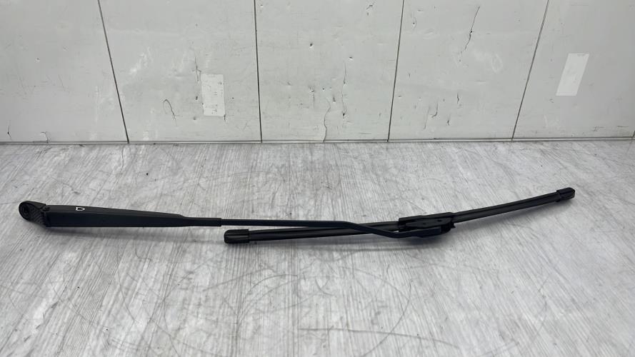 Bras essuie glace avant droit RENAULT KANGOO 2 PHASE 2 Diesel