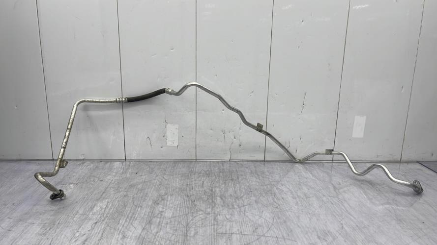 Tuyau de climatisation RENAULT KANGOO 2 PHASE 2 Diesel