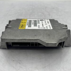 Boitier air bag BMW SERIE 1 E81 Diesel