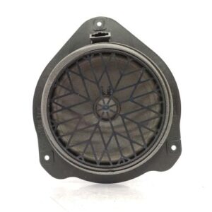 Haut parleur AUDI A5 1 COUPE PHASE 2 Diesel
