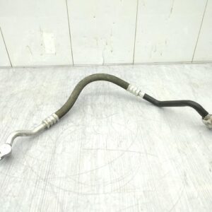 Tuyau de climatisation AUDI A5 1 COUPE PHASE 2 Diesel