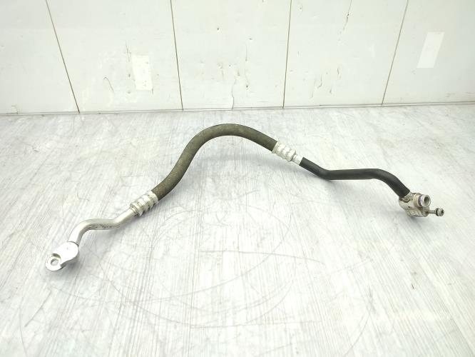 Tuyau de climatisation AUDI A5 1 COUPE PHASE 2 Diesel