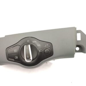 Commande de phare AUDI A5 1 COUPE PHASE 2 Diesel