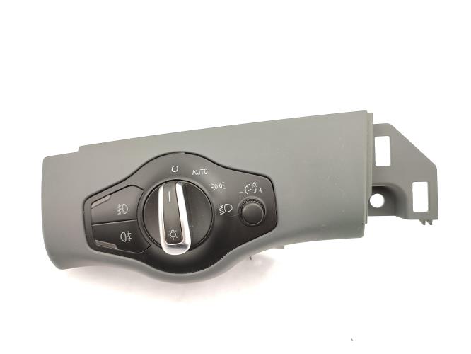Commande de phare AUDI A5 1 COUPE PHASE 2 Diesel
