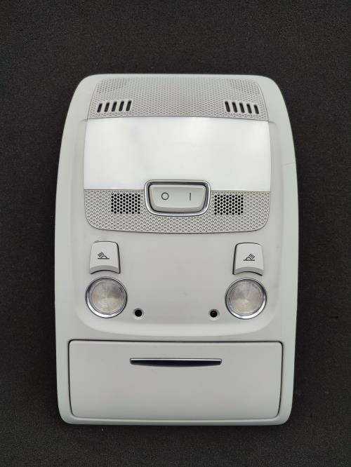 Eclairage de plafonnier AUDI A5 1 COUPE PHASE 2 Diesel