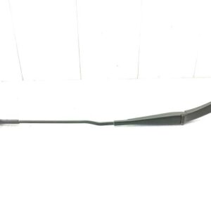 Bras essuie glace avant droit AUDI A5 1 COUPE PHASE 2 Diesel