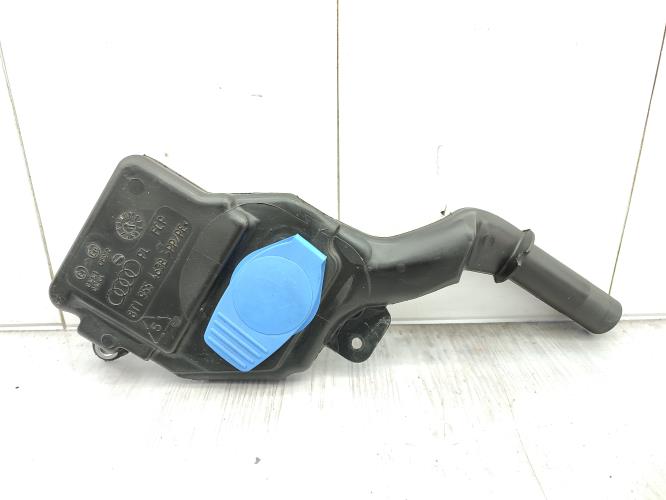 Goulotte de remplissage AUDI A5 1 COUPE PHASE 2 Diesel