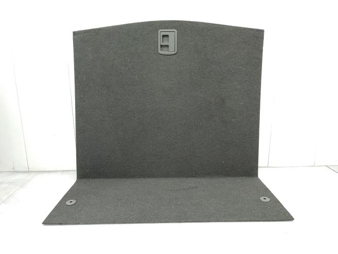 Tapis de coffre AUDI A5 1 COUPE PHASE 2 Diesel