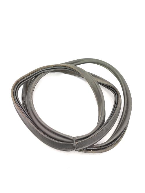 Joint de coffre AUDI A5 1 COUPE PHASE 2 Diesel