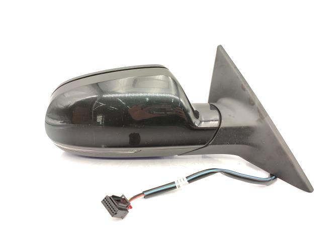 Retroviseur droit AUDI A5 1 COUPE PHASE 2 Diesel