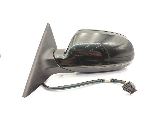 Retroviseur gauche AUDI A5 1 COUPE PHASE 2 Diesel