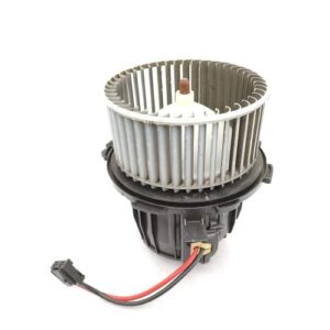Ventilateur chauffage AUDI A5 1 COUPE PHASE 2 Diesel