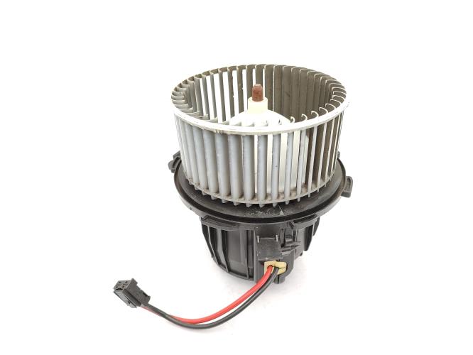 Ventilateur chauffage AUDI A5 1 COUPE PHASE 2 Diesel