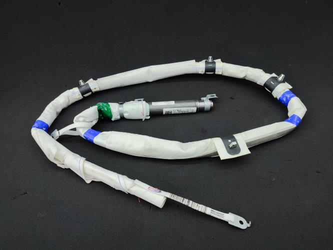 Air bag rideau gauche AUDI A5 1 COUPE PHASE 2 Diesel