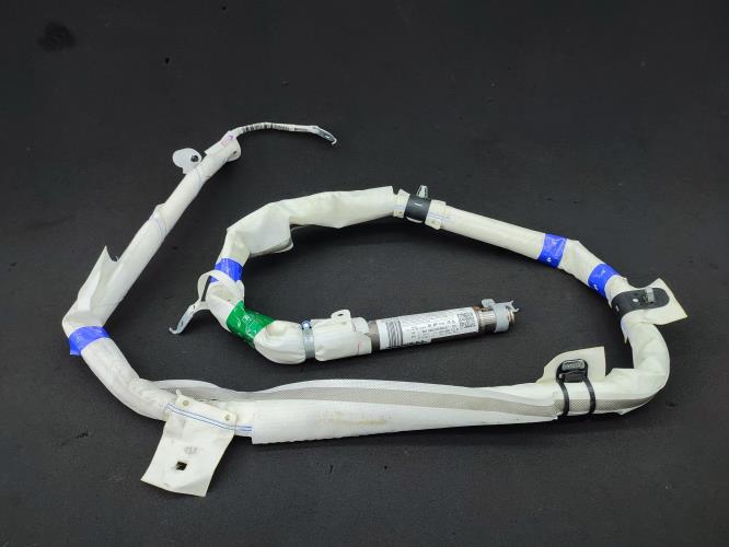 Air bag rideau droit AUDI A5 1 COUPE PHASE 2 Diesel