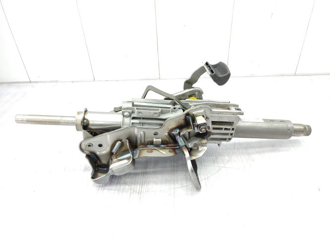 Colonne de direction AUDI A5 1 COUPE PHASE 2 Diesel