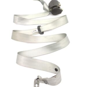 Ceinture arriere droit AUDI A5 1 COUPE PHASE 2 Diesel