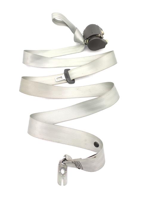 Ceinture arriere droit AUDI A5 1 COUPE PHASE 2 Diesel