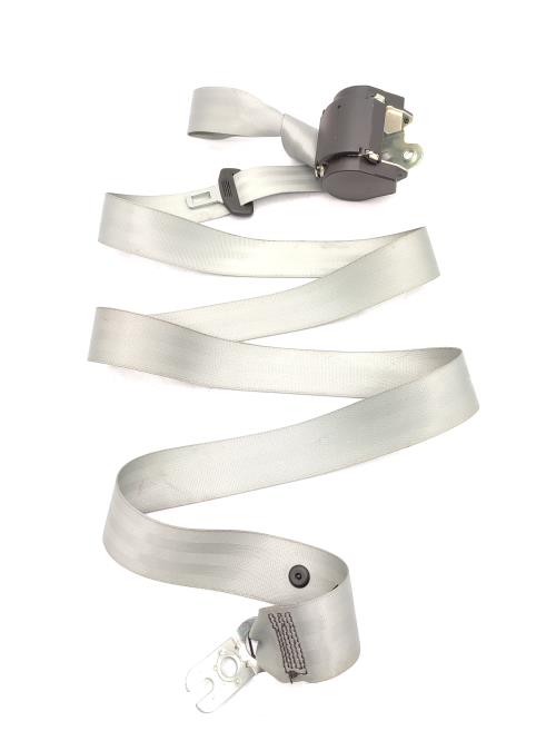 Ceinture arriere gauche AUDI A5 1 COUPE PHASE 2 Diesel