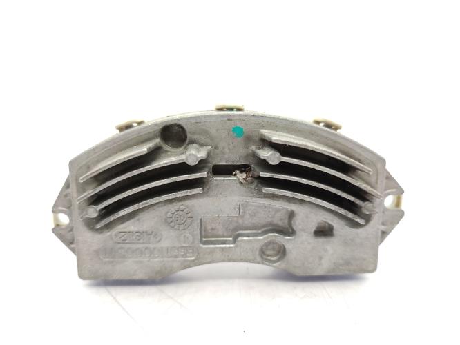 Resistance chauffage BMW SERIE 1 E81 Diesel