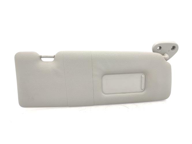 Pare soleil droit BMW SERIE 1 E81 Diesel