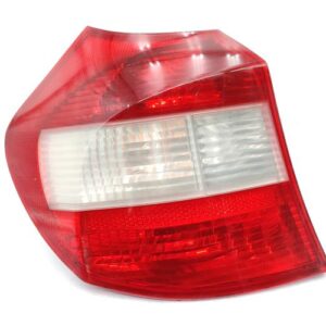 Feu arriere principal gauche (feux) BMW SERIE 1 E81 Diesel