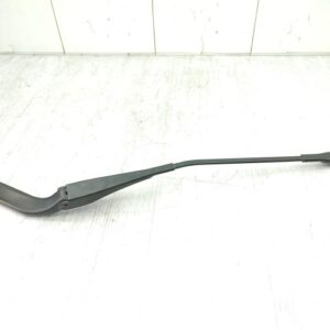 Bras essuie glace avant droit BMW SERIE 1 E81 Diesel