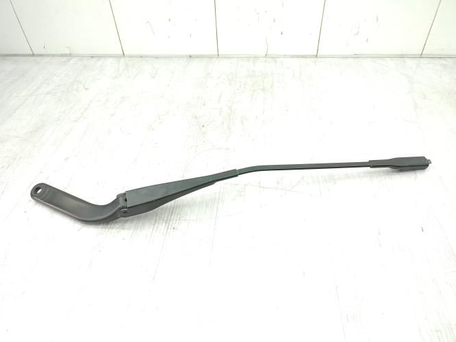 Bras essuie glace avant droit BMW SERIE 1 E81 Diesel