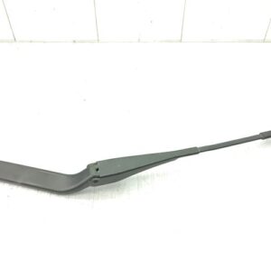 Bras essuie glace avant gauche BMW SERIE 1 E81 Diesel