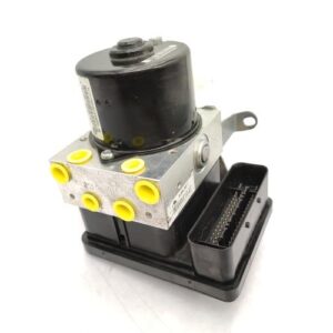 Bloc ABS (freins anti-blocage) BMW SERIE 1 E81 Diesel