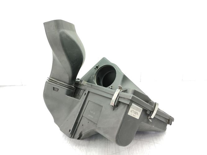 Boite a air BMW SERIE 1 E81 Diesel