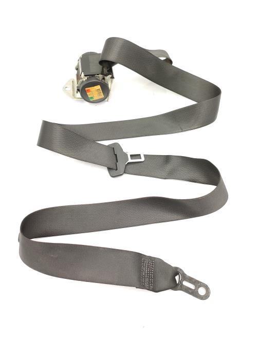 Ceinture arriere gauche BMW SERIE 1 E81 Diesel