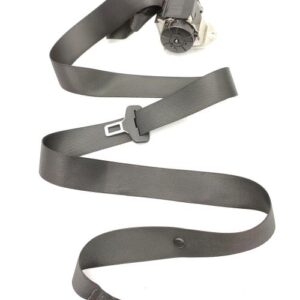 Ceinture arriere droit BMW SERIE 1 E81 Diesel