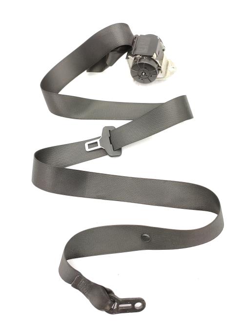 Ceinture arriere droit BMW SERIE 1 E81 Diesel