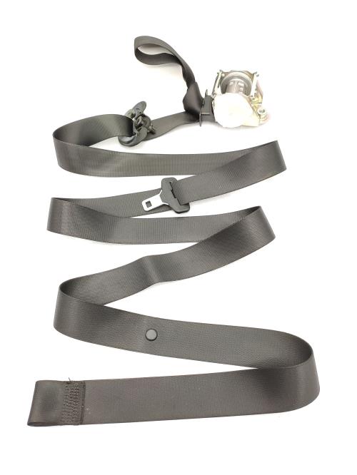 Ceinture avant droit BMW SERIE 1 E81 Diesel